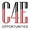 "See our listing at CallForEntries.com"