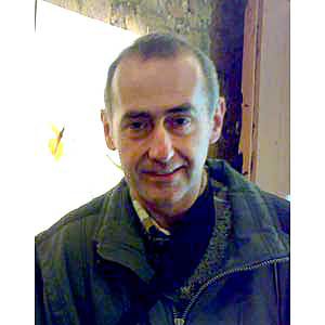 Joan Canals Carrerras